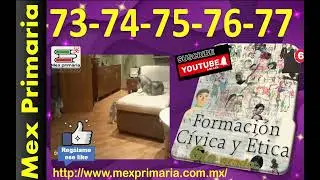 Civica 6 pag 73, 74, 75, 76, 77, derechos, evitar, violencia, escuela, cultura de paz, principios