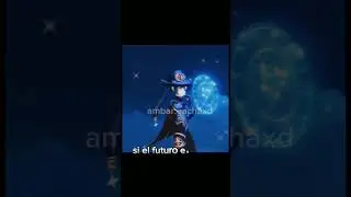 edit de Mona