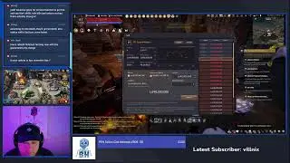 Live: Enhancing Sucks But We're Doing It Anyway!
