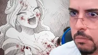 Quería salvar a la princesa PERO se complico. | Slay the Princess #2