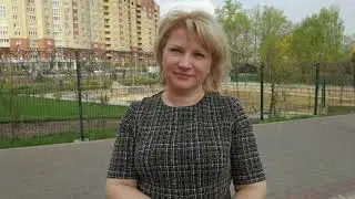 Отзыв о продаже второй квартиры методом торгов