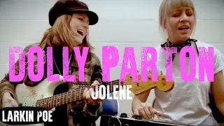 Dolly Parton 