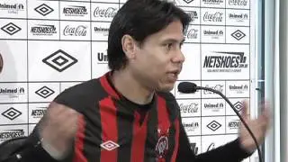 VT Carrasco