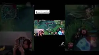 kayes main mobile legend