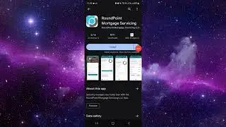 ✅ How to solve Roblox error 264 (Full Guide)