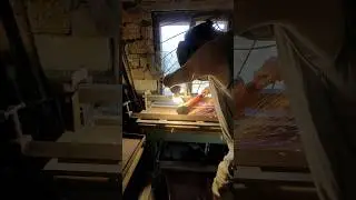 #diy #homemade #мастерская #сварка #своимируками #tools #welding #самоделки #болгарка #ремонт #ушм