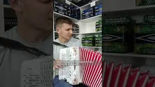НЭНСИ, Дым сигарет с ментолом на электрогармони! 