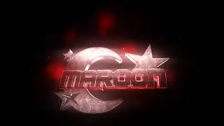 Crossfire Краповый VS Отрёкшиеся