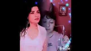 кавер песни Елены Ваенги Снег пою для Вас