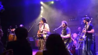 γαμηλιο παρτυ-LOCOMONDO αρχιτεκτονικη 15-2-2014