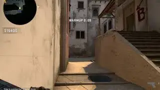 T spawn window smoke