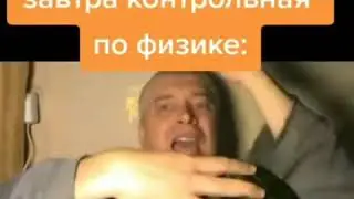 ЗАСМЕЯЛСЯ-ПОТПИСАЛСЯ!!!!Лучшие приколы 2021