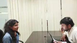Java Mock Interview for freshers | Technical Round | Java interview for fresher | JAVA interview