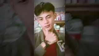 Selebgram indo ll Preset tiktok yang lagi viral terbaru DJ ih abang jahat