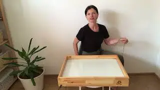 Обзор Стола