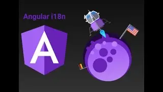 Развитие Angular от 8 до 13