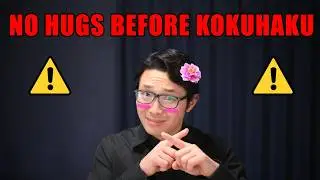Japanese Love Culture