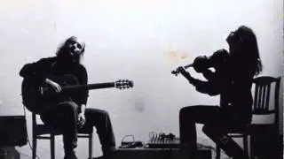 Two Siberians - Восточная 29 улица