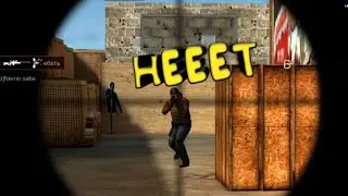 #2Нарезка