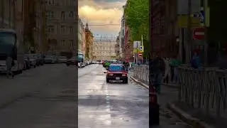 С - стиль ? Или нет