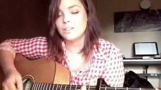 True Colors (cover)