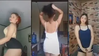 Give it to me Im worth it 2