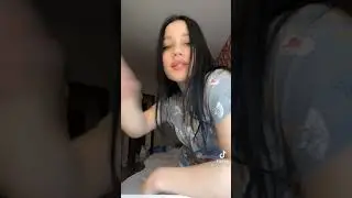 Дроч тик ток (4)