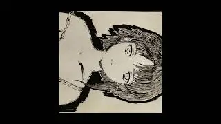 tv girl ~ not allowed (slowed + reverbed)