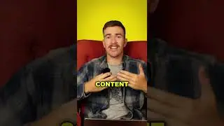 Here are three tips to grow faster on TikTok. - Digital marketing💸💰