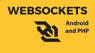Create A Chat App In Android And PHP Using WebSockets #3