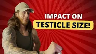 Low Sex Drive?