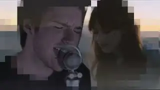 Clarify (Clarity²) (Tanner Patrick + Zedd feat. Foxes)