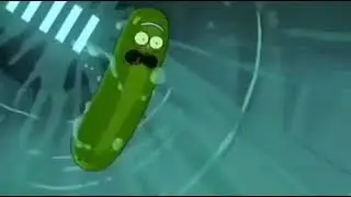 .webm