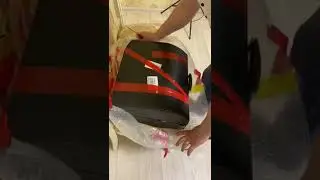 Побелитель аукциона за 7500₽ Цельнопланочная гармонь