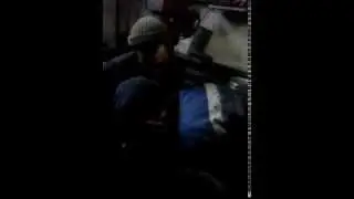 крутые яйца ЖБИ