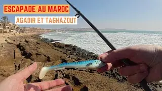 Morocco 01