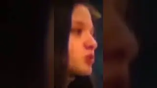 Катя крашиха❤️😎🗿🌶️