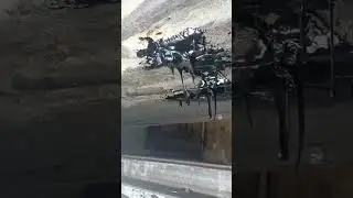 Учитесь Перекупы 2 серия