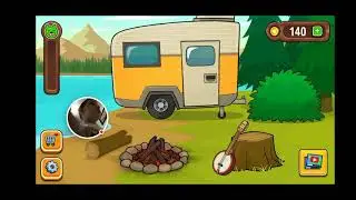 Do Not Disturb 3 - Grumpy Marmot Pranks! – 2019-01-31