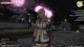 A quick to Red Mage Guide FF14