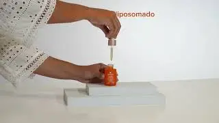 RUTINA LUMINOSIDAD