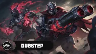 Rak - Terror Gang