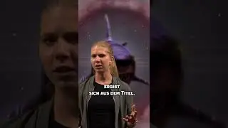 Was für ein Hai-Trash! Wer guckt sich SOLCHE Filme an? | SHORTS