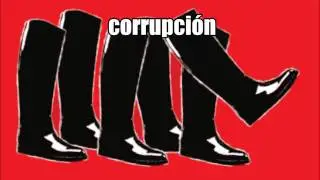 mis asuntos  - cualquier cacatúa