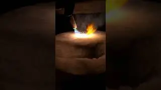 Dry Ice Fireworks??