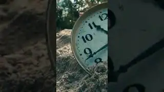 Ну, всё! Вылетаю на совет ветров! 