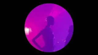 it's 2am and you walk into a rave | techno mix