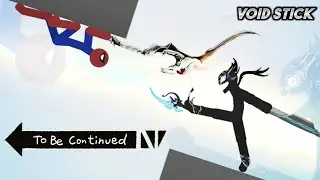 Best Falls | Stickman Dismounting funny moments 