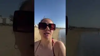#видео #тренды #мир #зеркало #нашмир #интересно #отражение #отражениедействительности #зеланд #