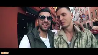 Тимати feat GUF Поколение